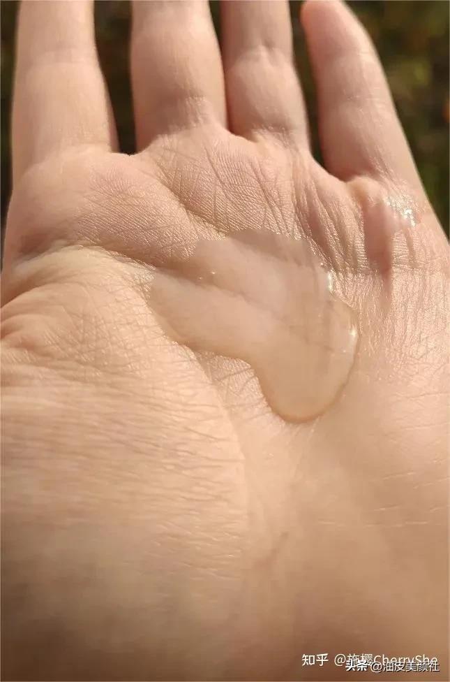 一些好用又实惠的好物,哪些实用又便宜的好物好看