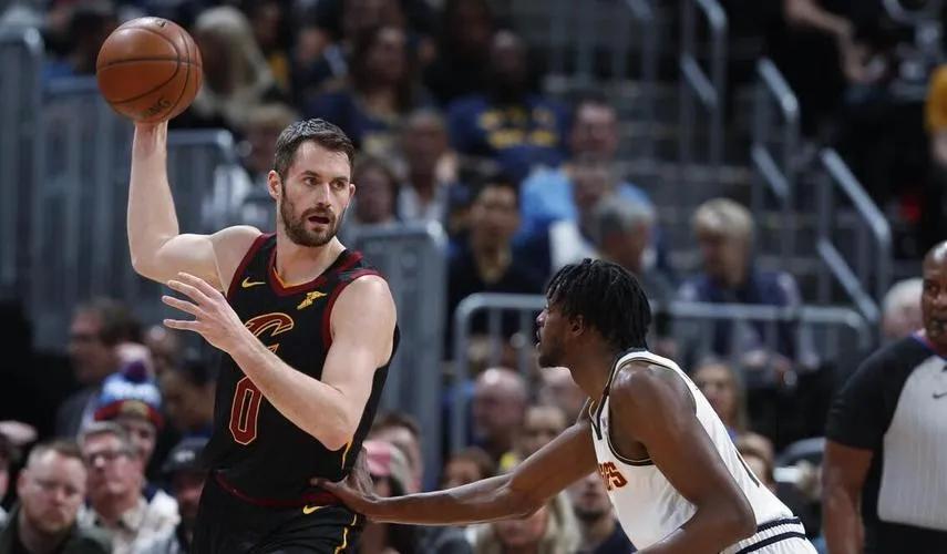 巴图姆职业生涯薪金一览,巴图姆生涯总薪资