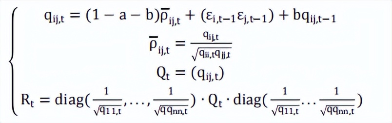 双向开放对证券机构的波动溢出风险，有什么具体的影响？
