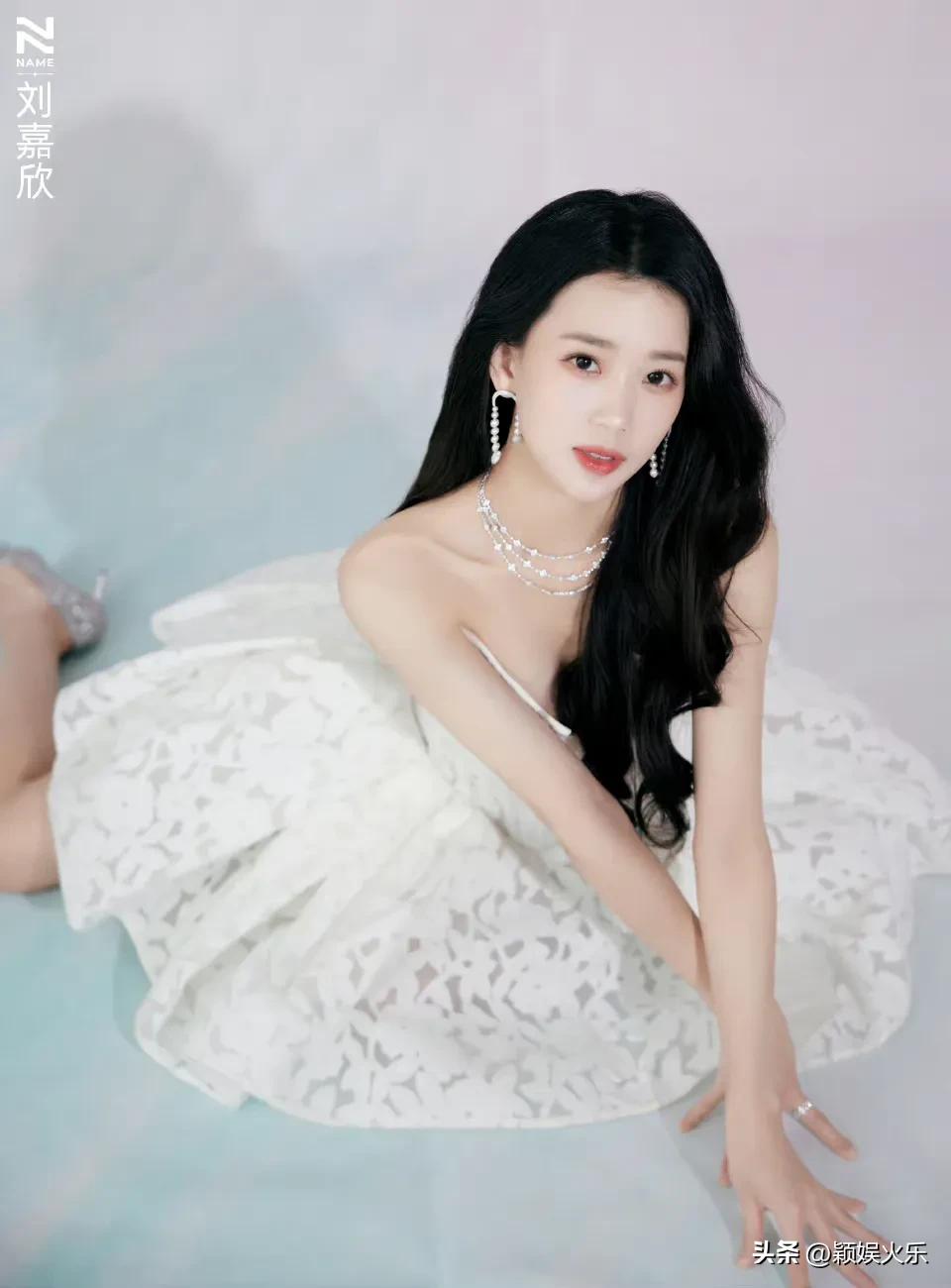 2022年度微博音乐盛典，众女星走红毯，明星高清壁纸