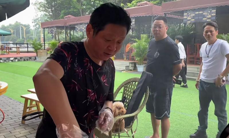 三德子赵亮柴火鸡哪一家店最好,三德子赵亮柴火鸡怎么买