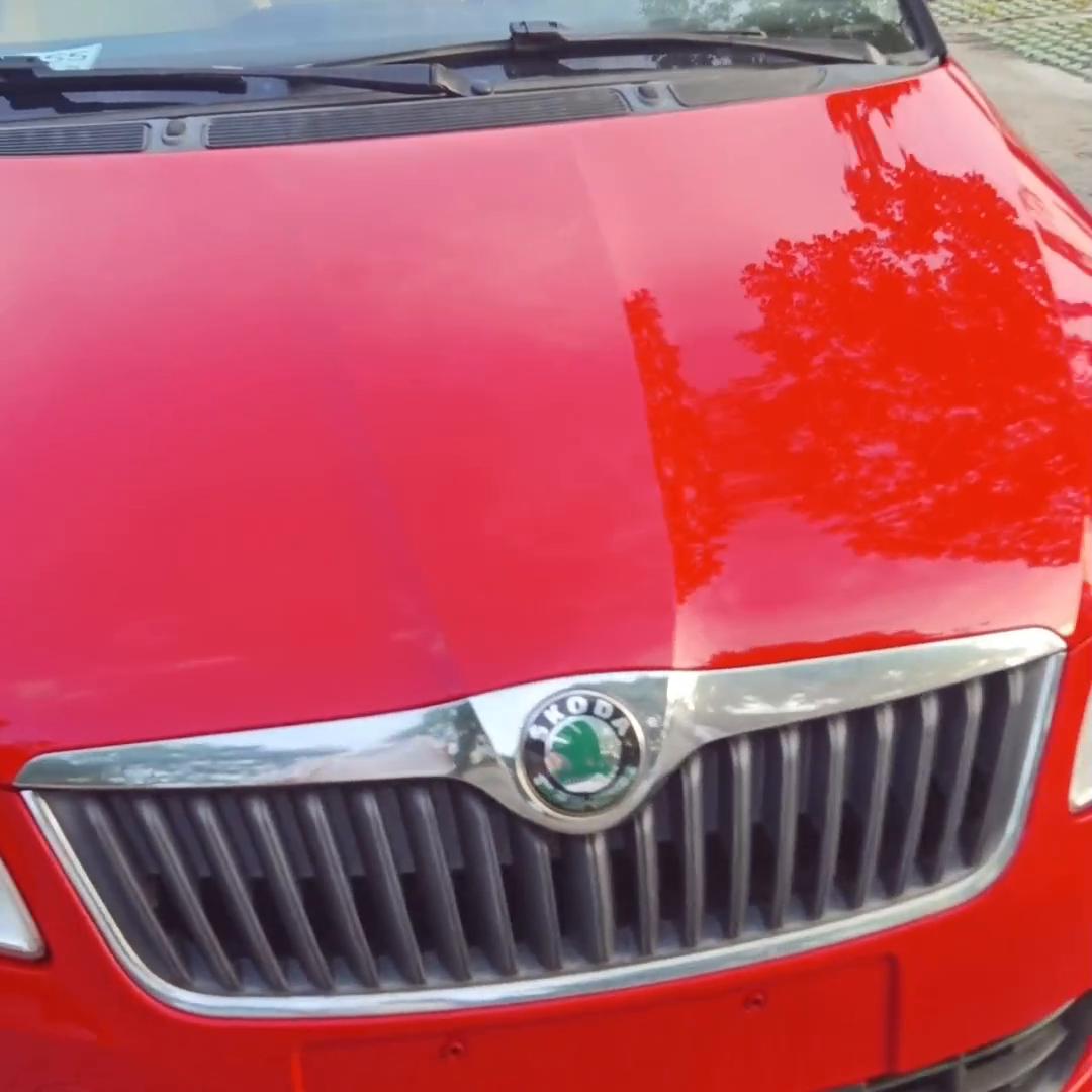 好车不贵经济实惠自动挡,好车不贵经济实惠suv