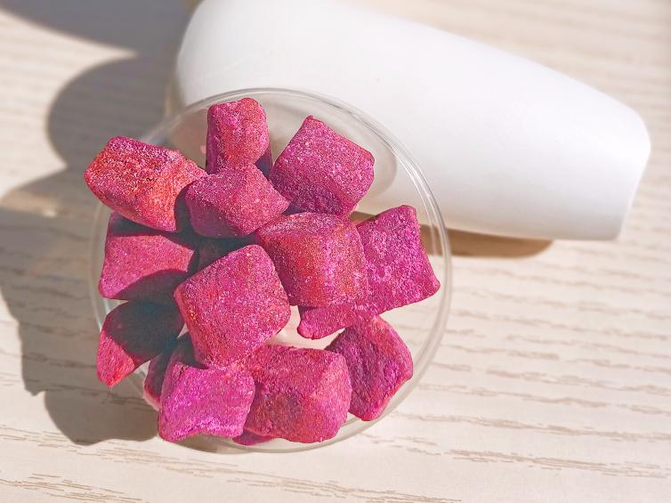 女人超过40岁吃什么补品最好,40岁以上女人吃什么养颜