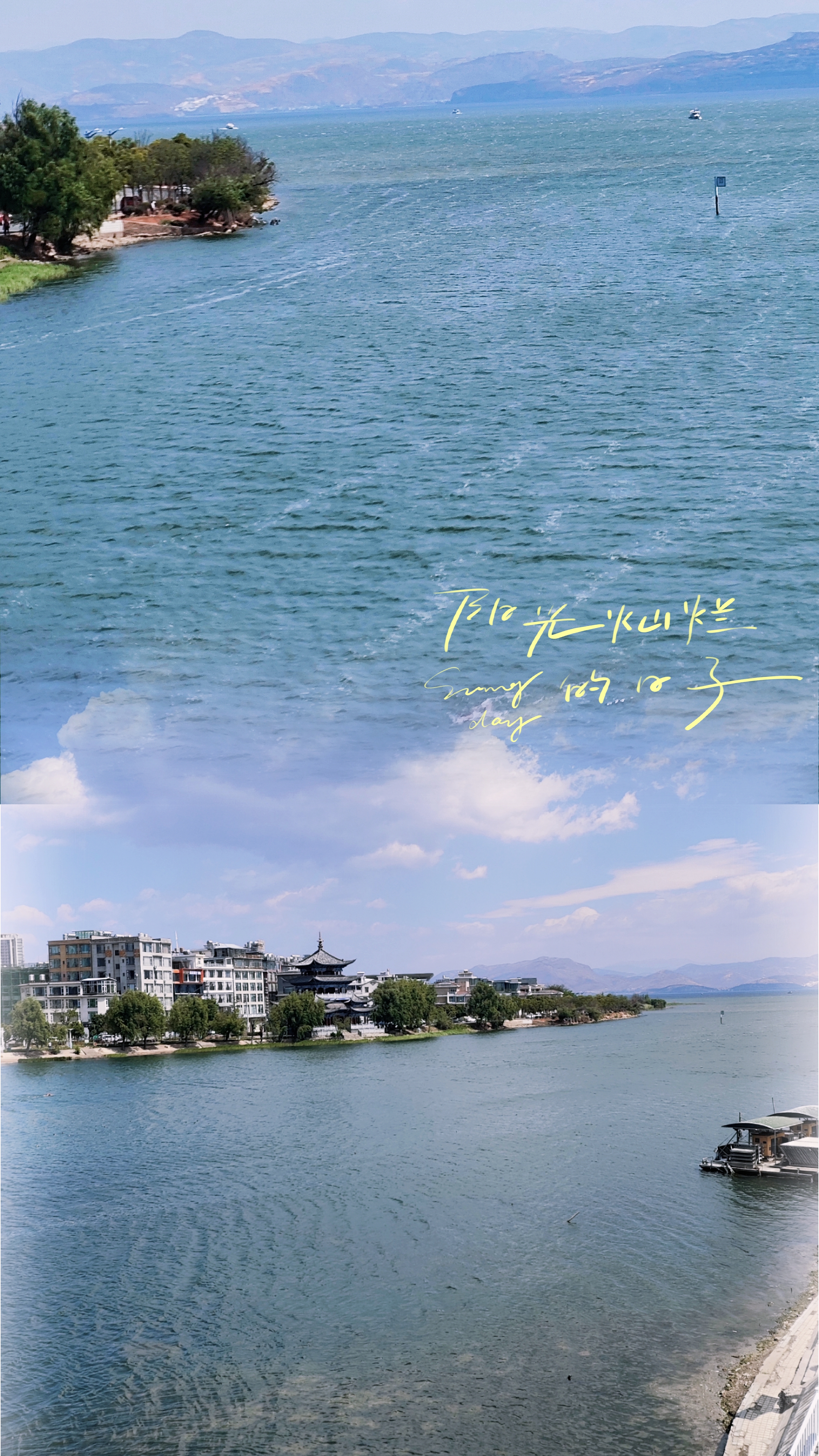 去外省穷游三五天6千块够了吗,云南5天穷游多少钱