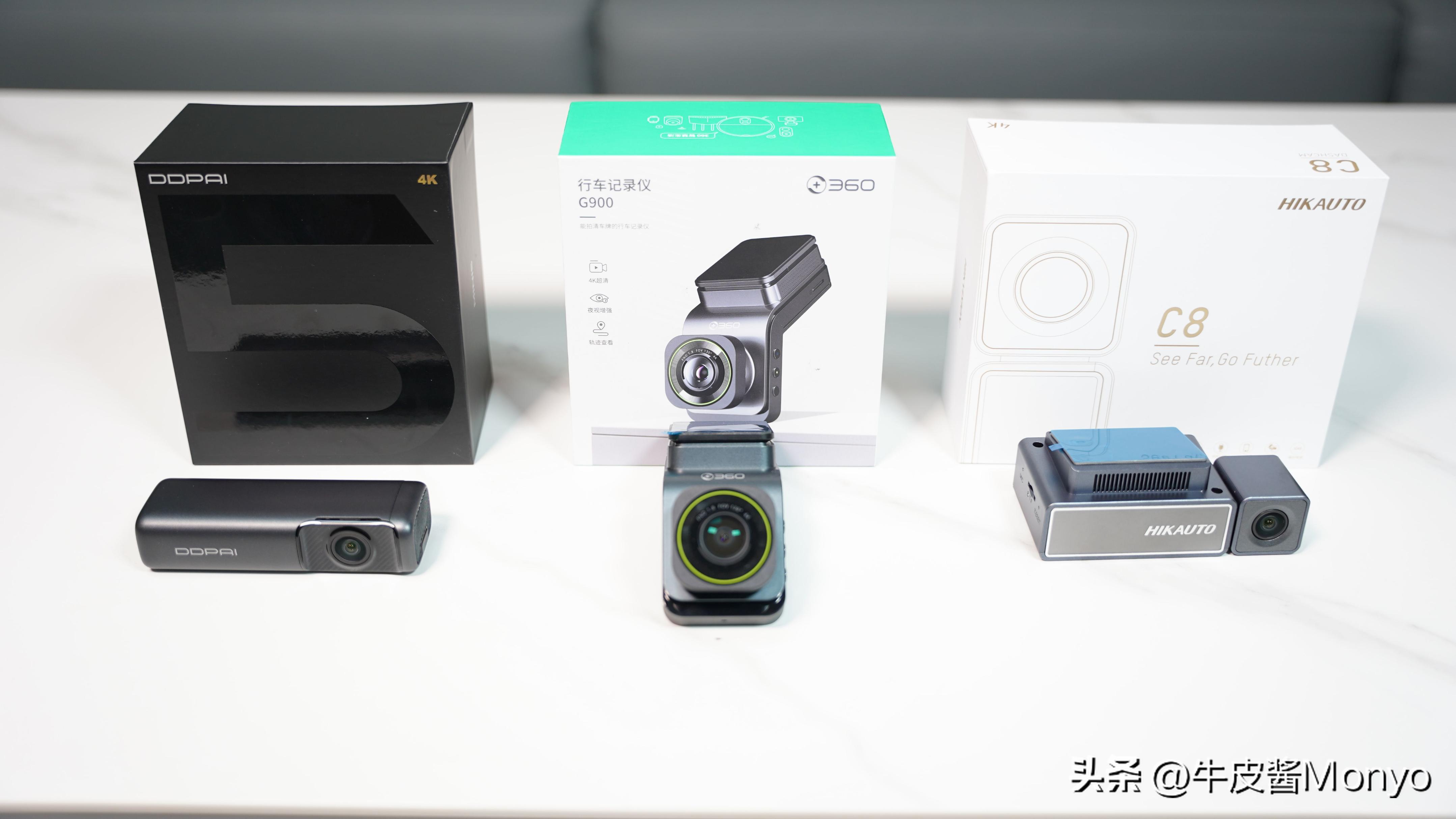 鐩洴鎷峬ini3娴峰悍濞佽c6,鐩洴鎷峬ini3pro鍜屾捣搴峰▉瑙哻6