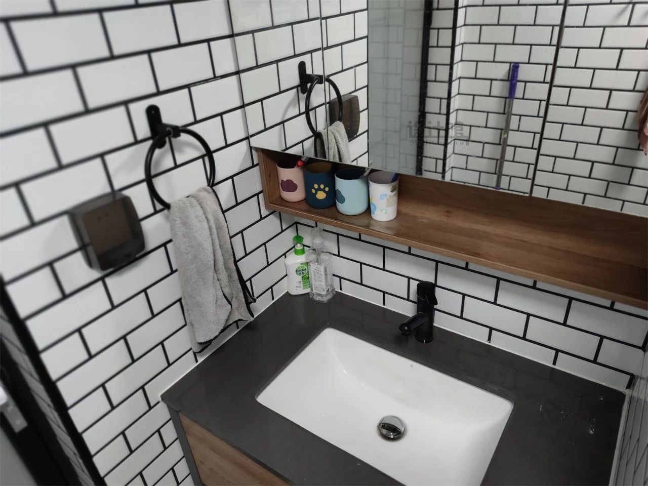 柜子最窄能做多少,柜子做多深不另外收费