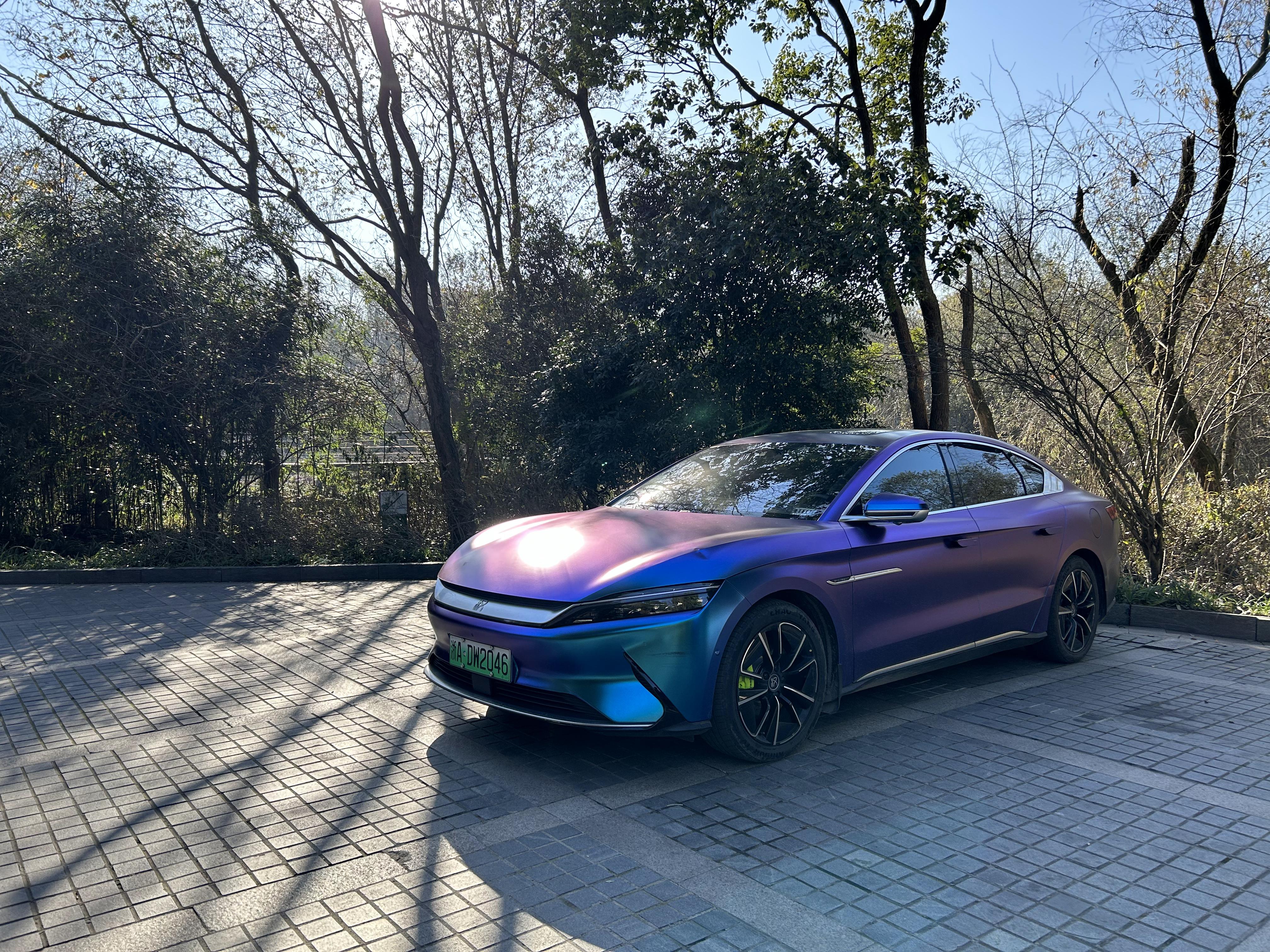 美食荒漠杭州,北京杭州美食荒漠