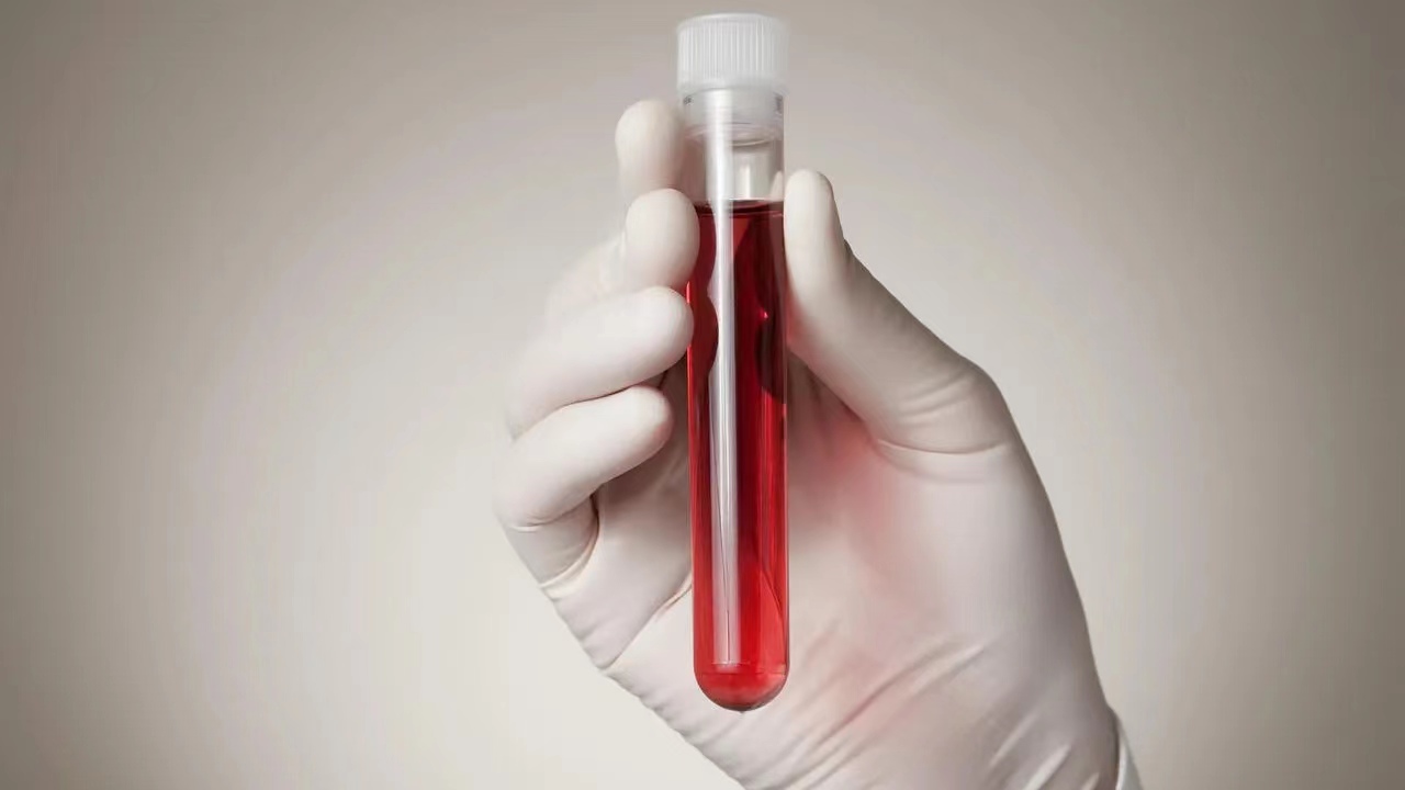 月经来潮多少天干净,月经为什么5天干净