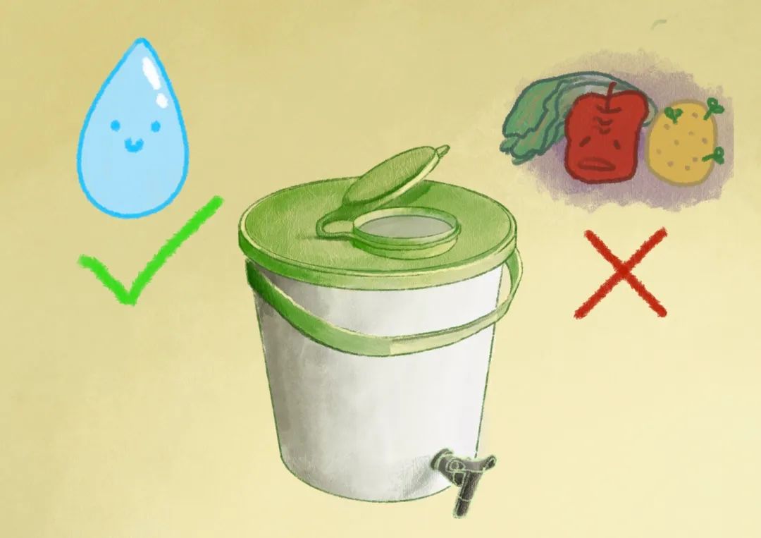 除菌红包？过滤水的书？那些用创意挽救生命的好点子