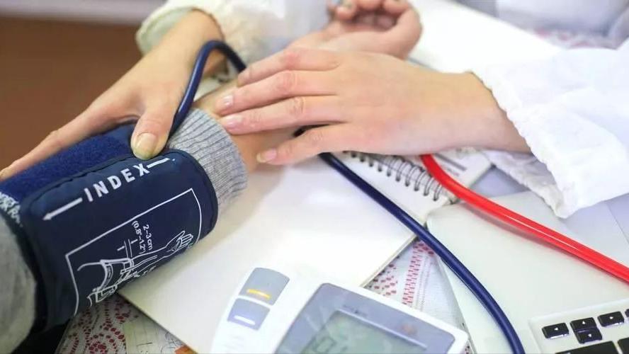 正经科普:男人的“丁丁”,为什么会缩小?不排除这些因素的影响