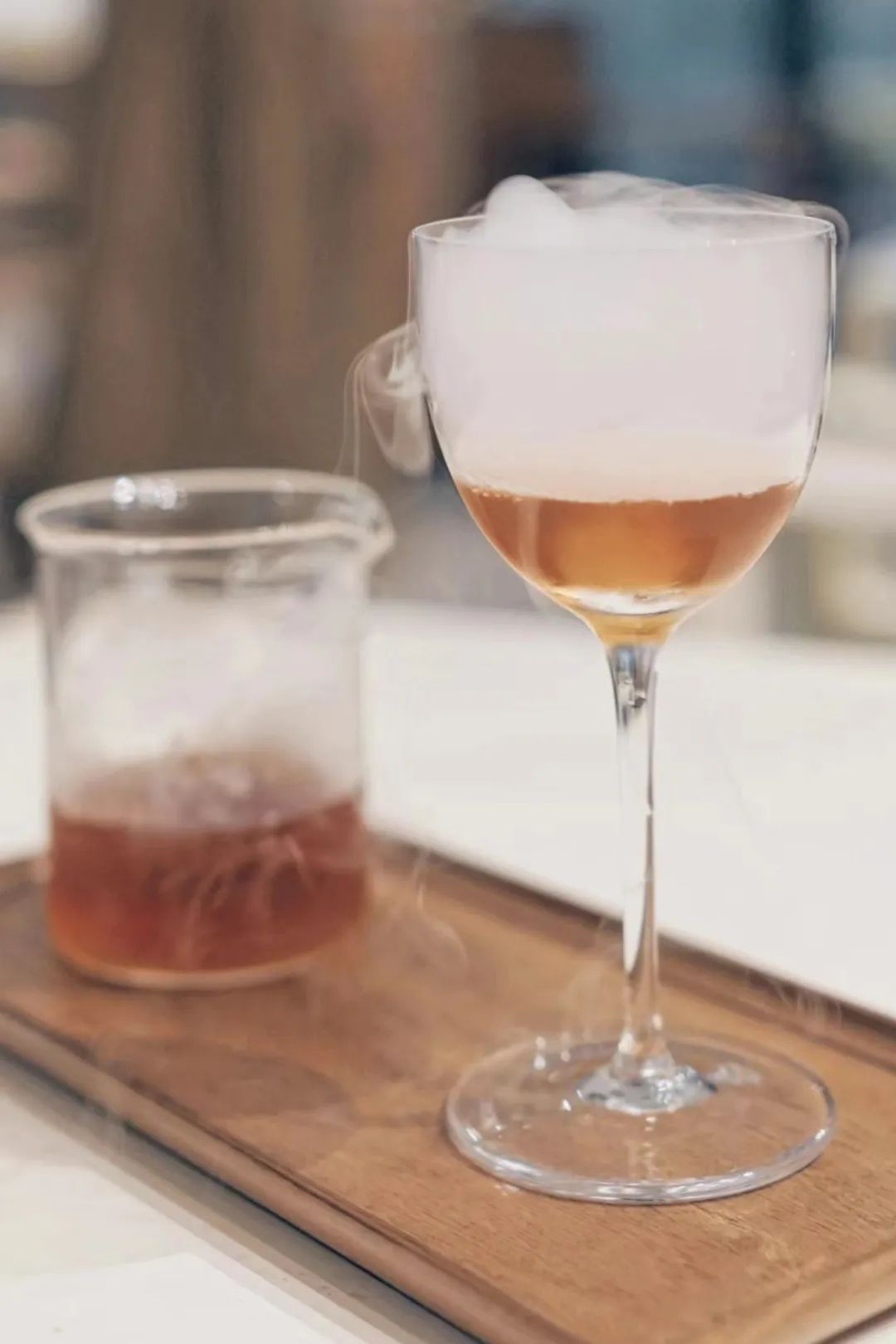 魔都10家办公友好型咖啡馆推荐,魔都新晋网红咖啡店这25家超会玩