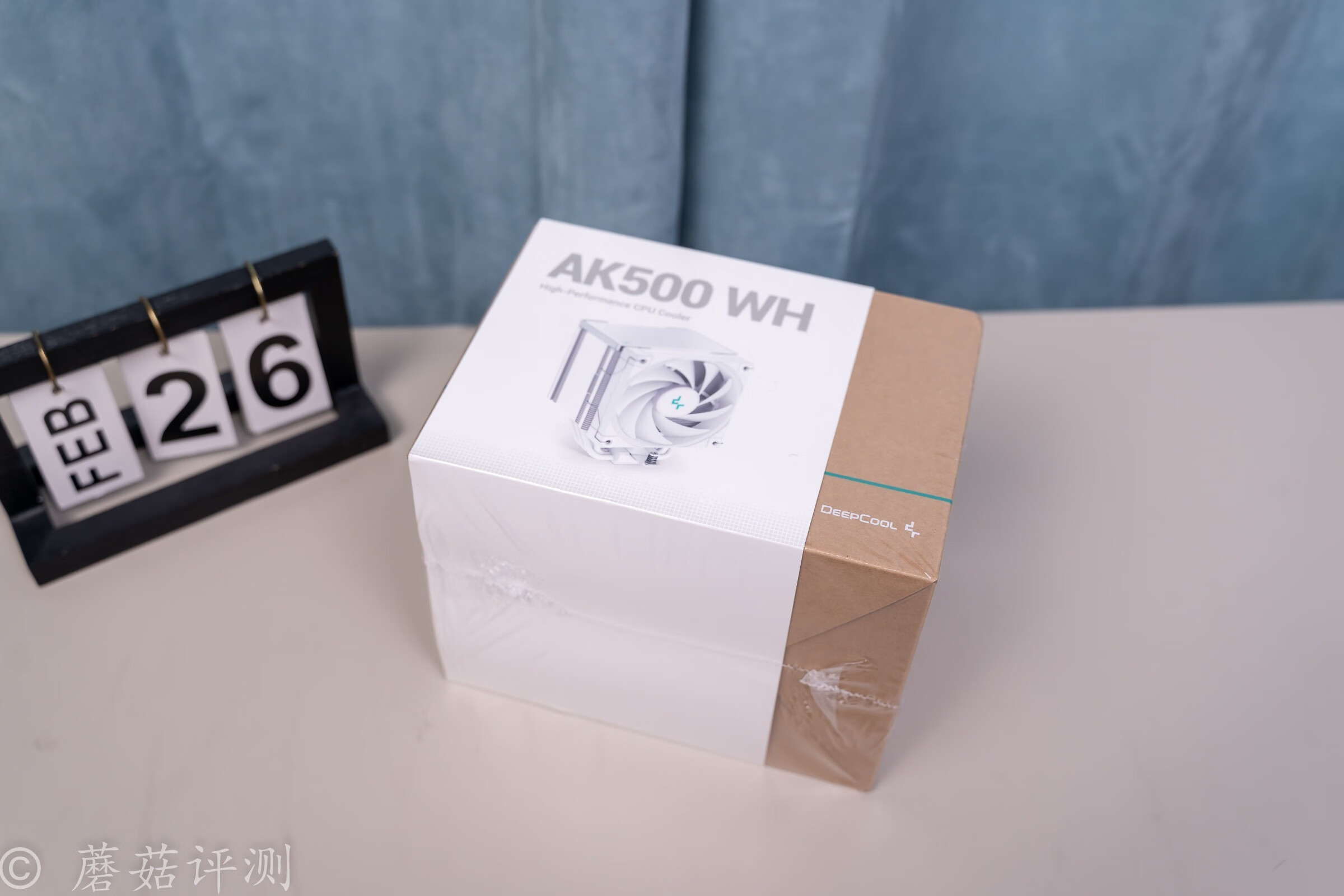 九州风神风冷散热器怎么选,九州风神冰立方风冷散热器