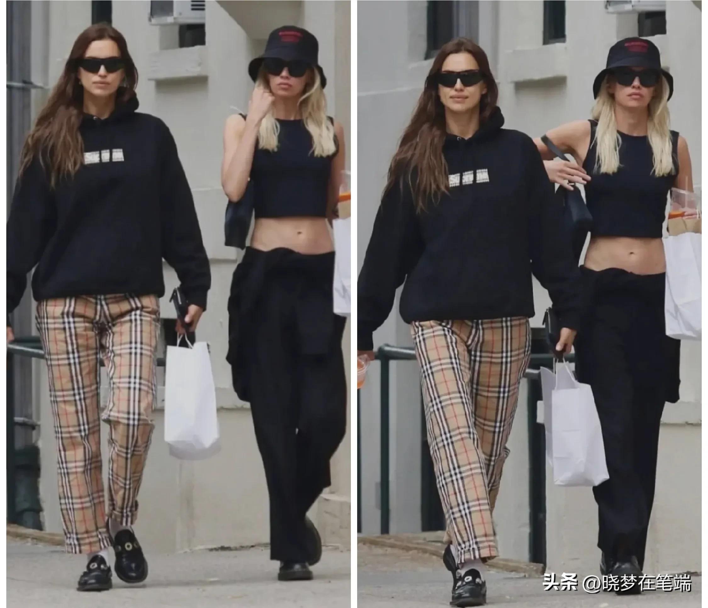 c罗前女友伊莲娜身价有c罗高吗,c罗前女友伊莲娜现在的照片