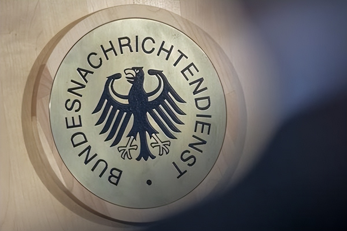 专家分析俄军军事行动战术,俄军新战术突破乌军防线