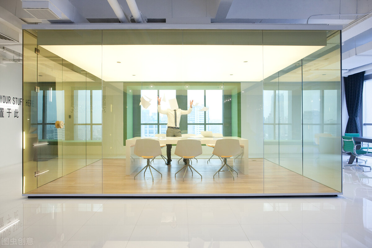 创业融资：五种融资方式,创业融资的十大建议