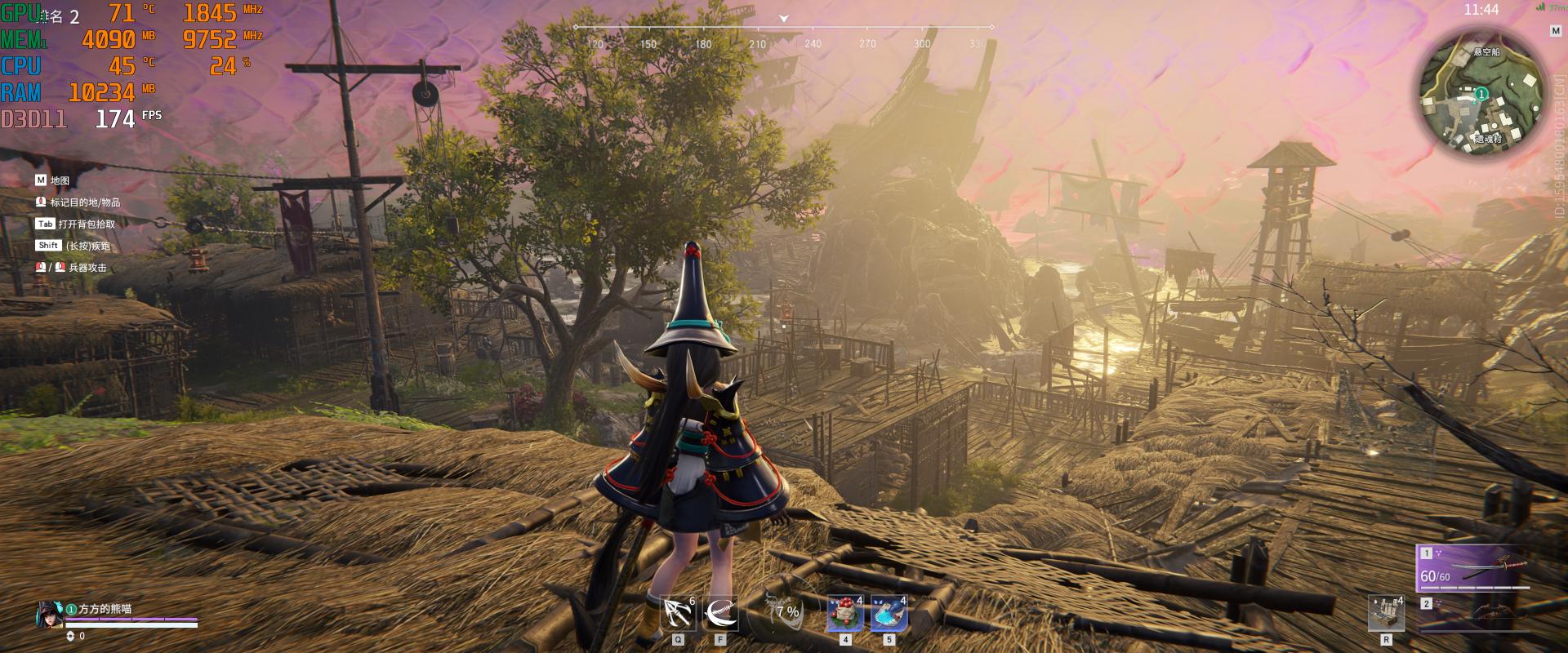 intel十二核二十四线程,intel十二代异构处理器