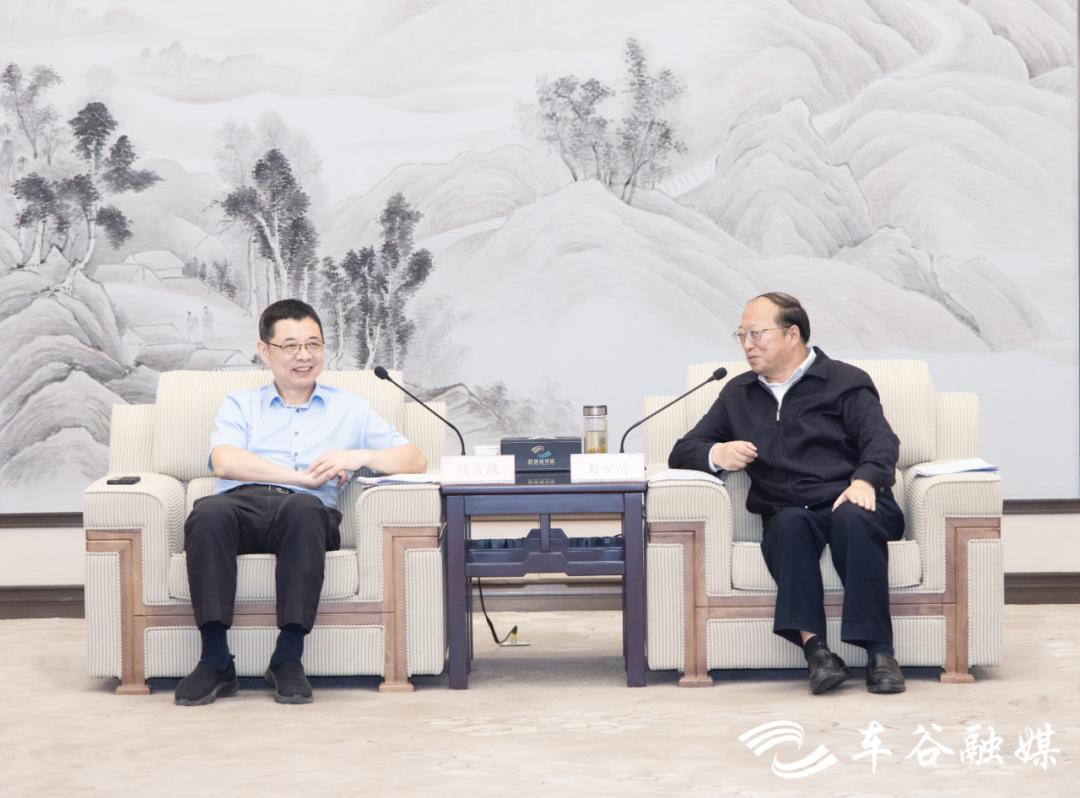 武汉理工大学扩建,理工大三院建设进展