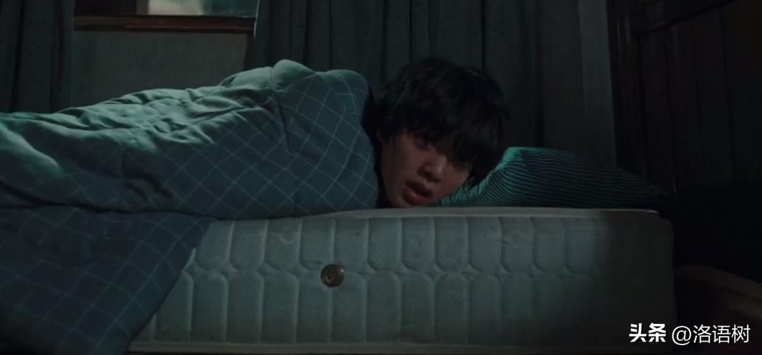 花季少女为复仇成为毒王试验品,花季少女为减肥得厌食症