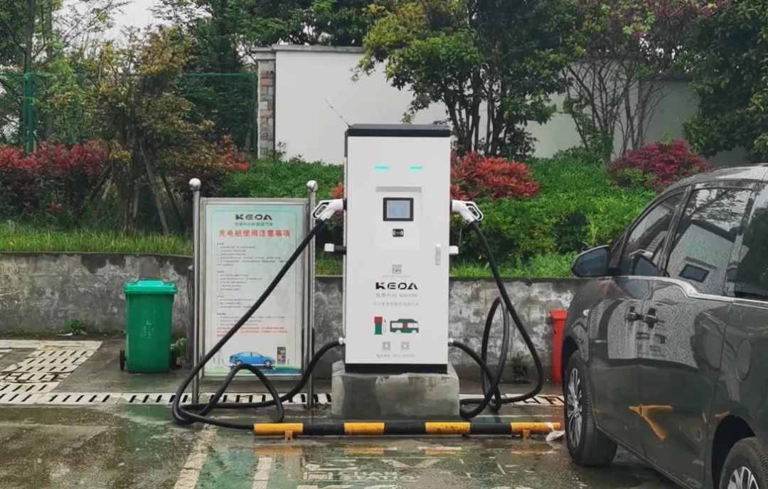 油价连涨！这几个地方“火了