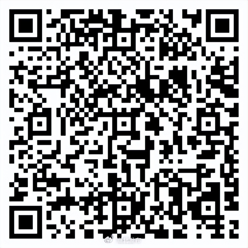 湖北最新一批招聘信息,湖北省哪些单位正在招人