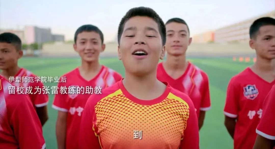 我们这十年一日三餐第多少集,我们这十年一日三餐预告