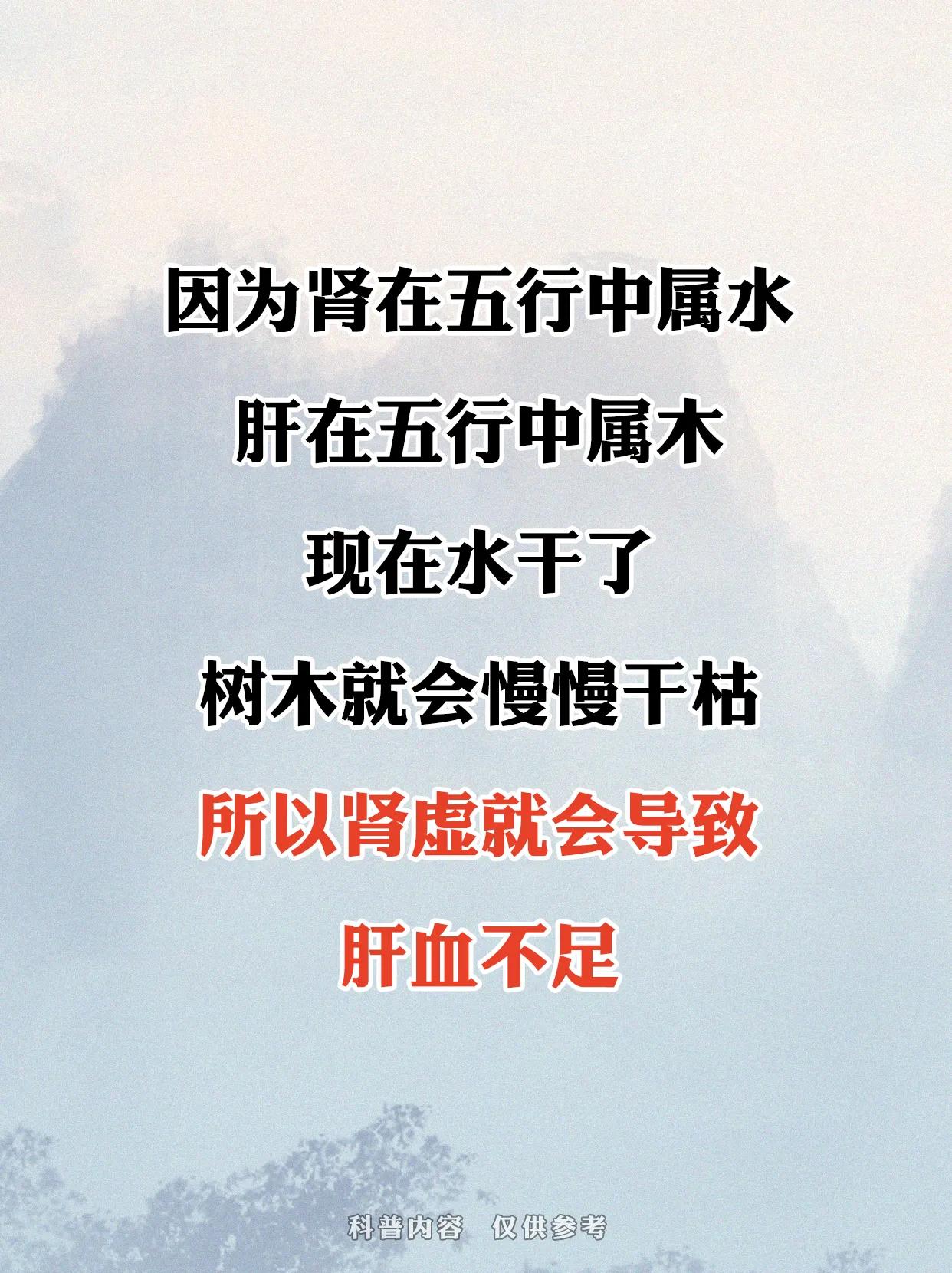 高血压头晕头疼浑身无力怎么回事,高血压头晕头痛怎么办最快最有效