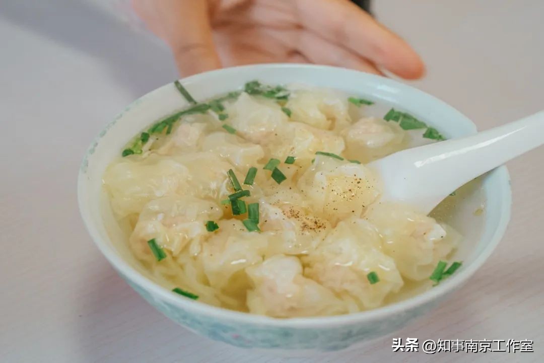 瑞金新村，南京人不会让他衰败