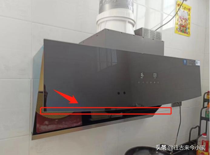 方太抽油烟机和华帝价格差别在哪,敞开式厨房方太老板油烟机哪个好