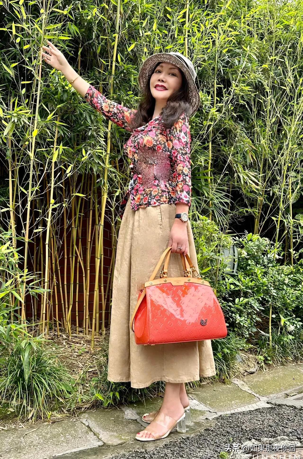 结婚两个人的感情应该是怎样的,结婚生孩子后感情越来越淡