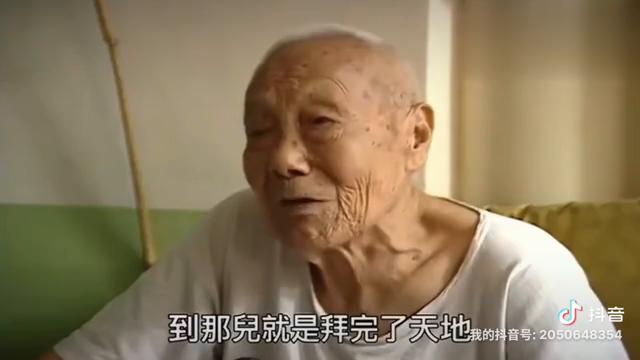 孙耀庭15岁视频大全,孙耀庭的晚年生活视频