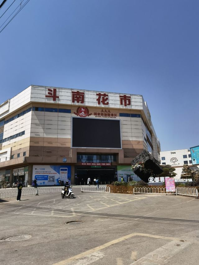 云南旅游攻略昆明旅游攻略,云南昆明旅游攻略