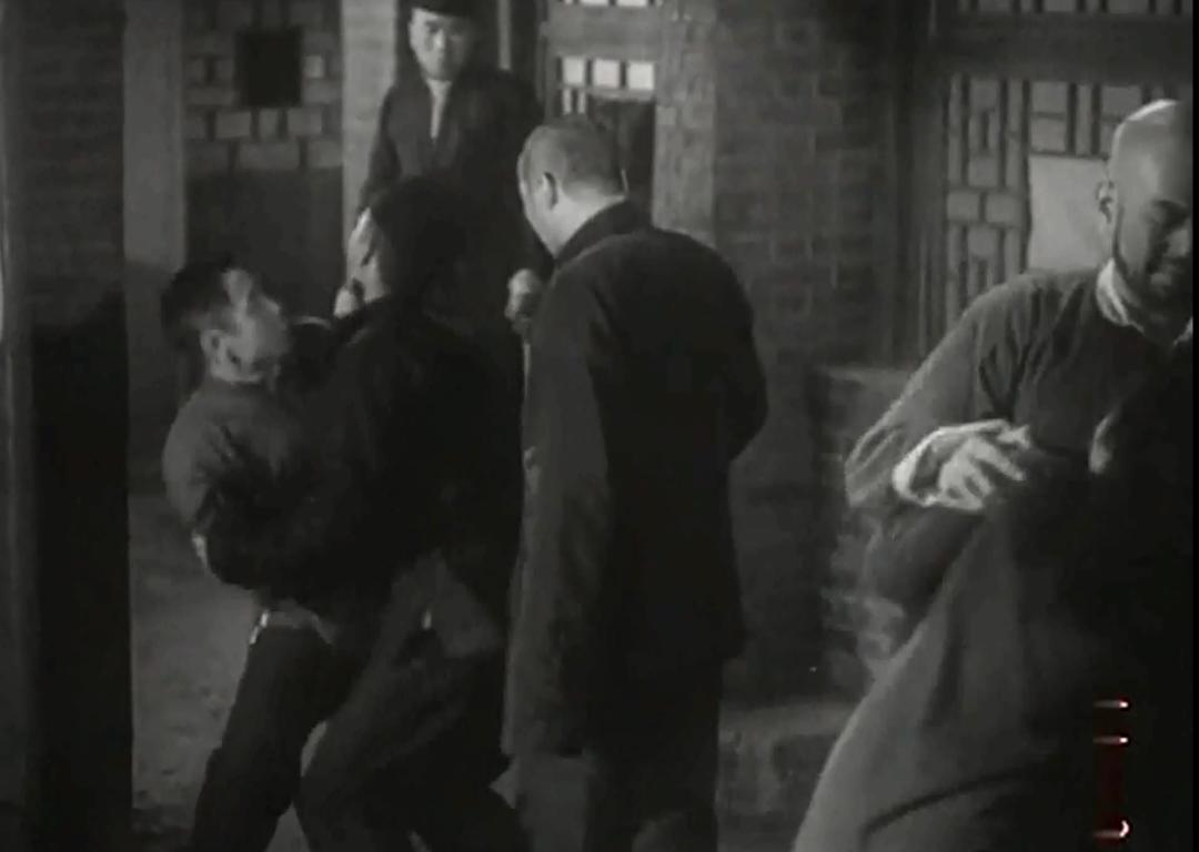 中国为什么要禁娼,新中国打击娼妓的发展史