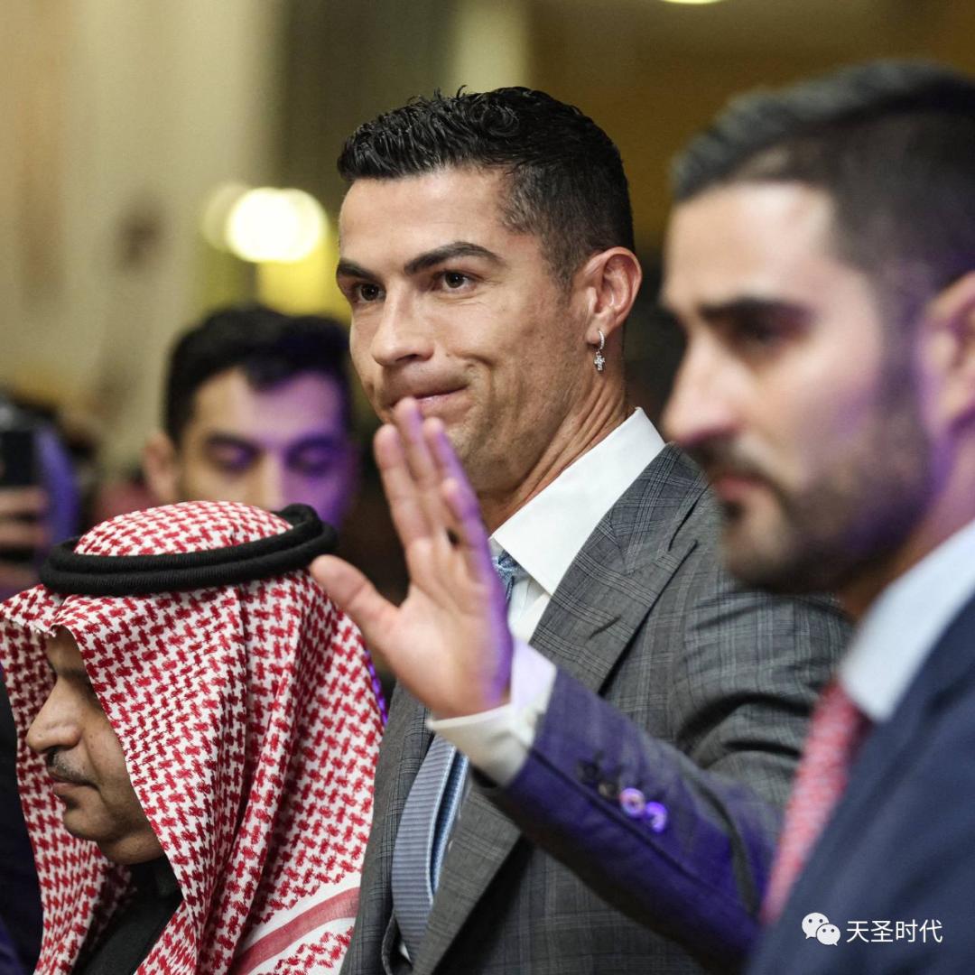 欧洲足球竞争激烈,欧洲足球最新转会市场一览