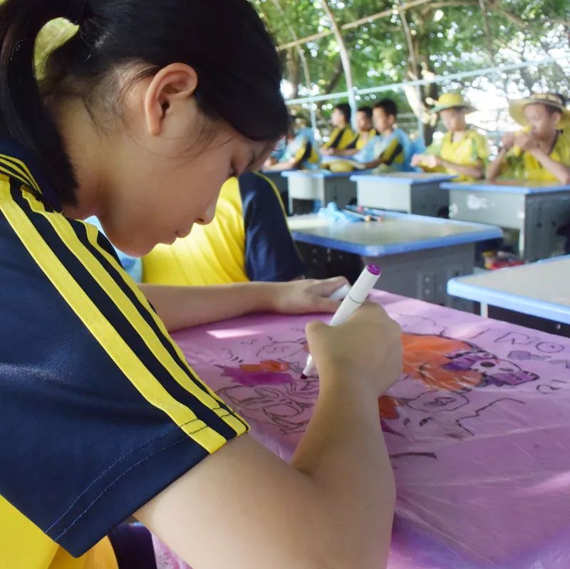 党支部六一儿童节活动主题,喜迎二十大做党的好孩子