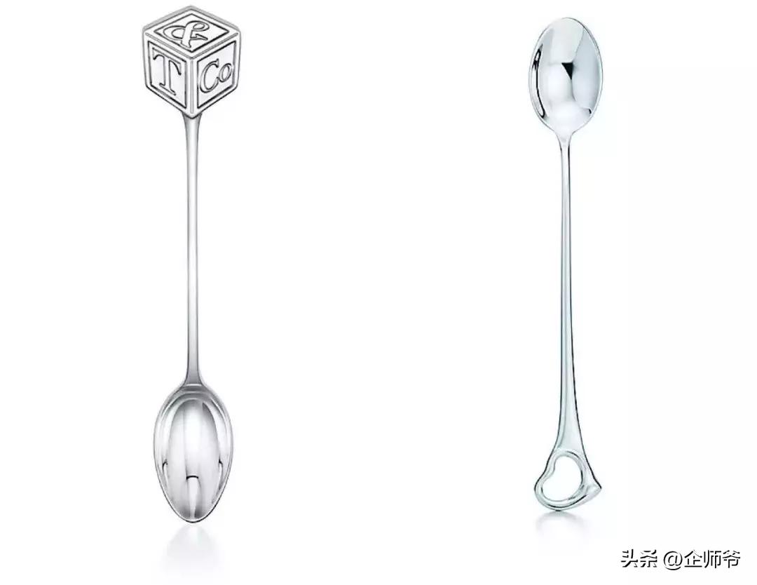 奢侈品牌迷惑行为大赏