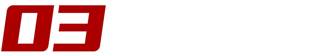 北京开一家油卤串串店,开一家热卤串串店利润多少