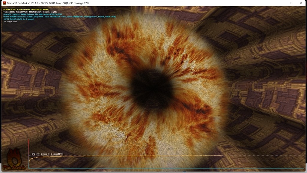 神舟战神电脑质量怎么样,神舟战神哪几个系列