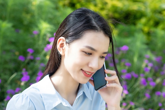 微信发语音的正确方式,微信怎么发语音的正确方式