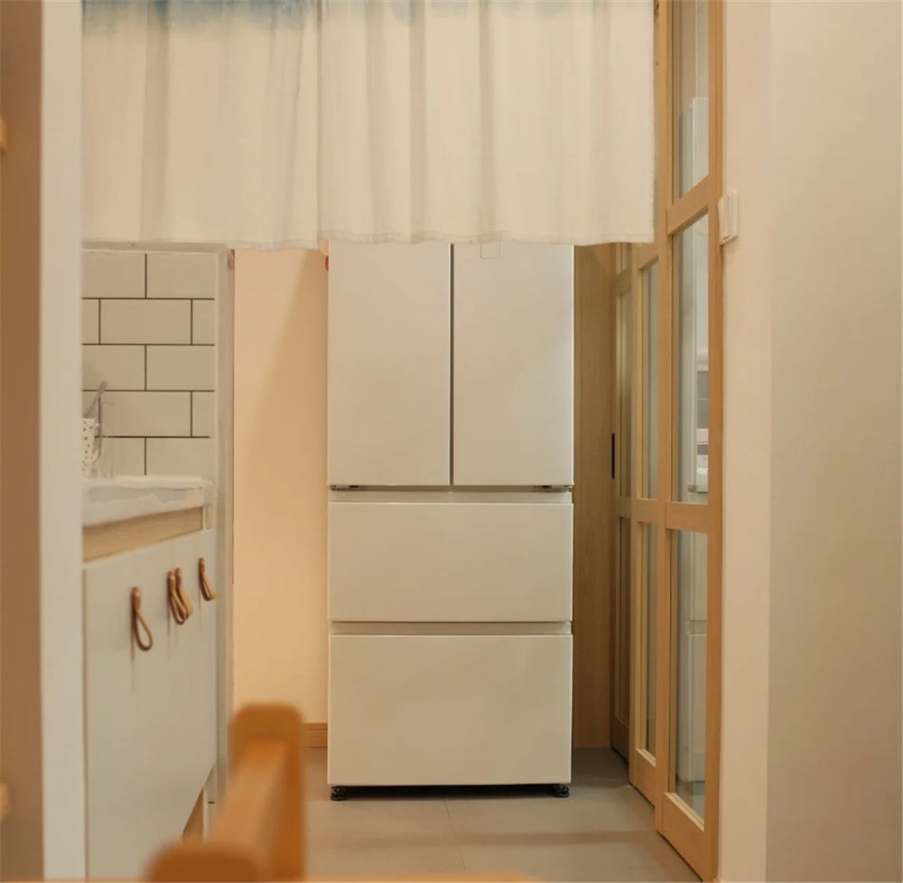 买冰箱一定要记住这8点,买冰箱需要注意哪些小技巧不被坑