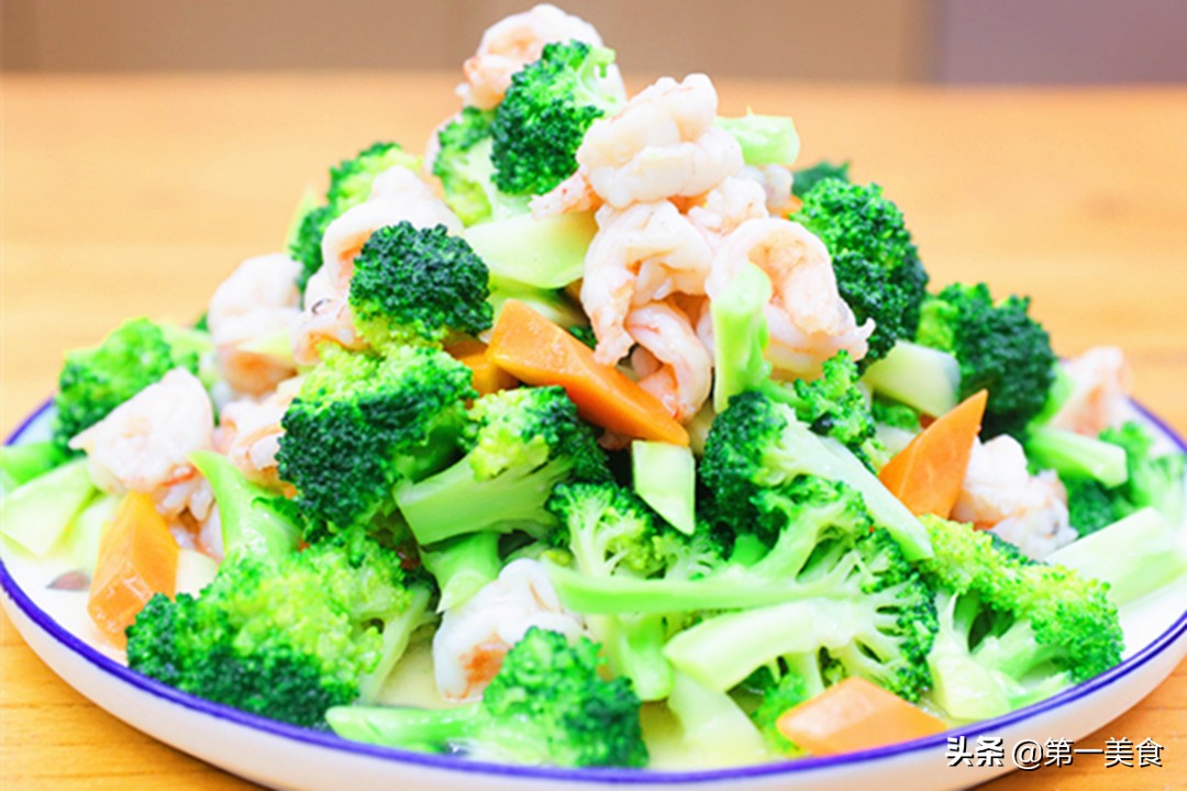 钙含量比牛奶高的5种食物,这5种食物钙含量比牛奶高