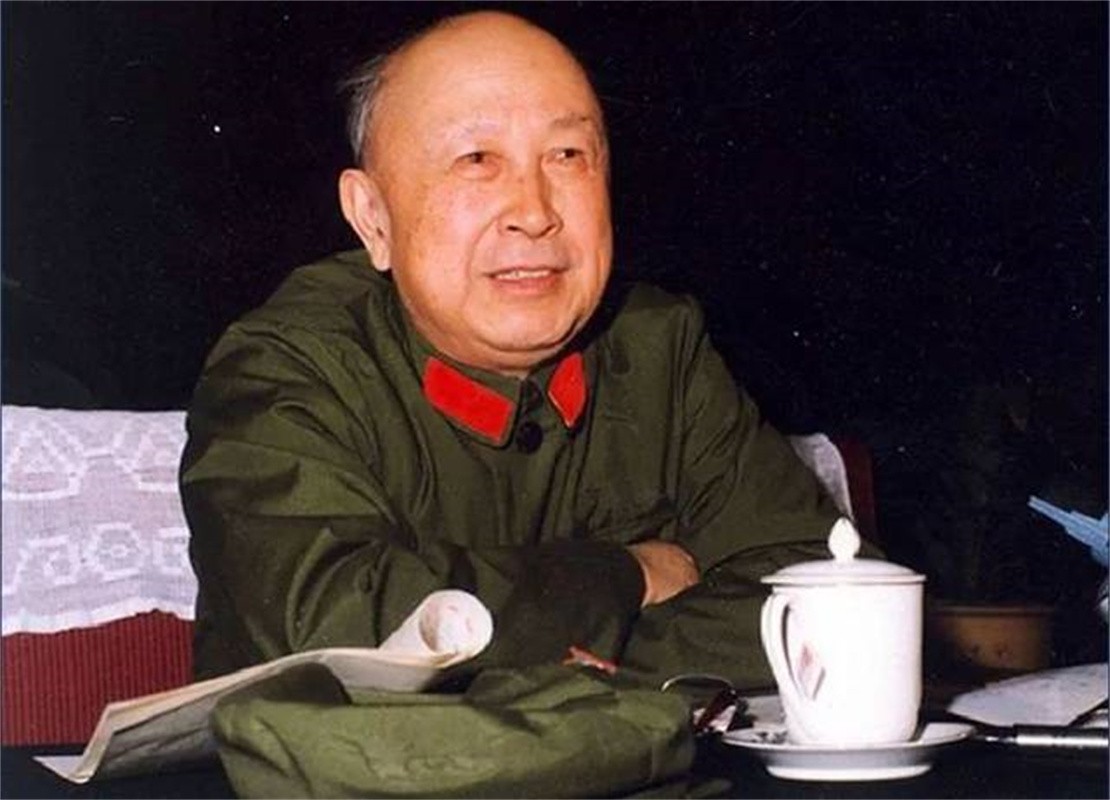 英国天才牛顿德国天才,牛顿爱因斯坦霍金得过诺贝尔奖么