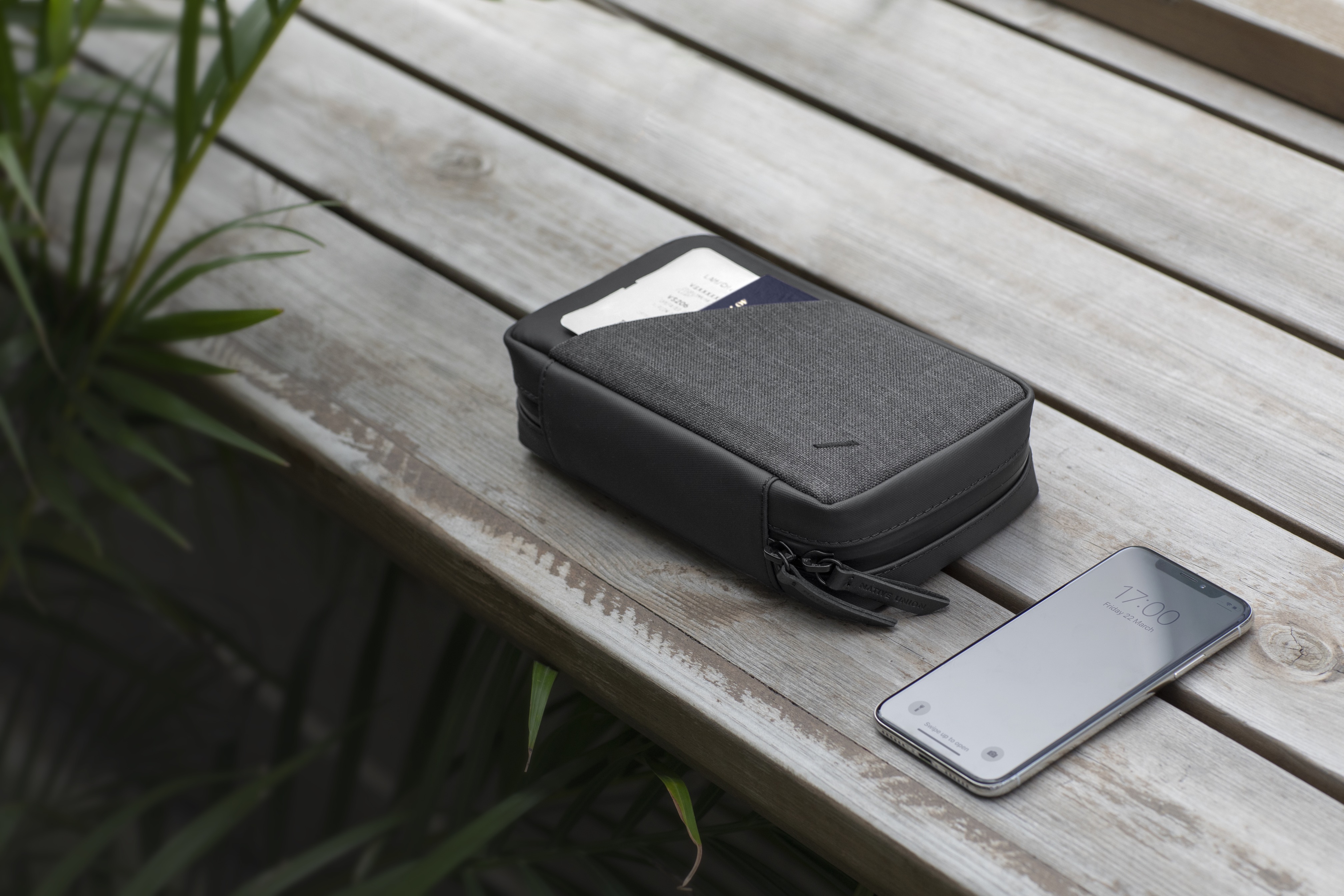 2021数码好物,数码好物推荐2021