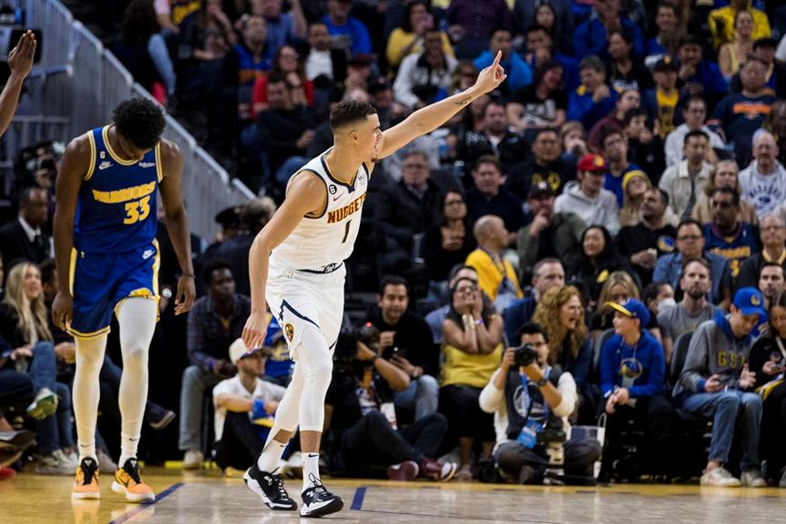 曾经的全美第一高中生去选秀,盘点过去十年内的全美第一高中生