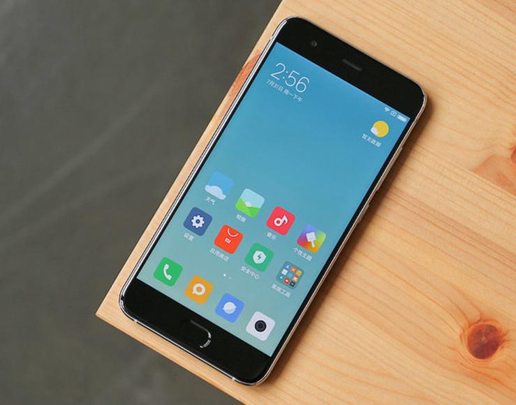 小米口碑最好的三款小米10,小米手机最好用排行榜2020