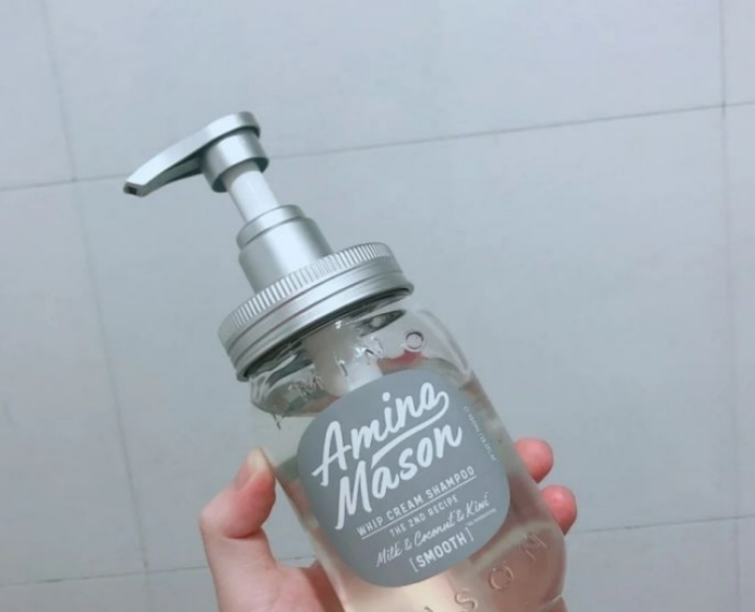 孕妇油头细软塌洗发水推荐,孕妈妈头发油用什么洗发水