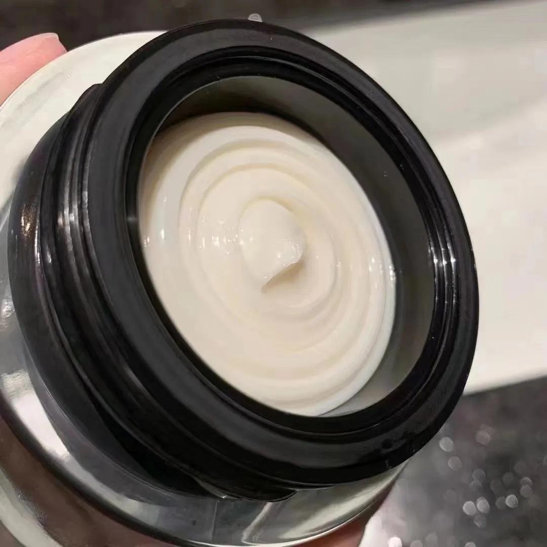 雅顿粉胶搭配科颜氏高保湿面霜,雅顿八小时经典润泽面霜