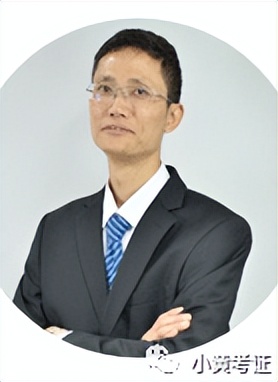 机电二级建造师名师,机电二建名师推荐