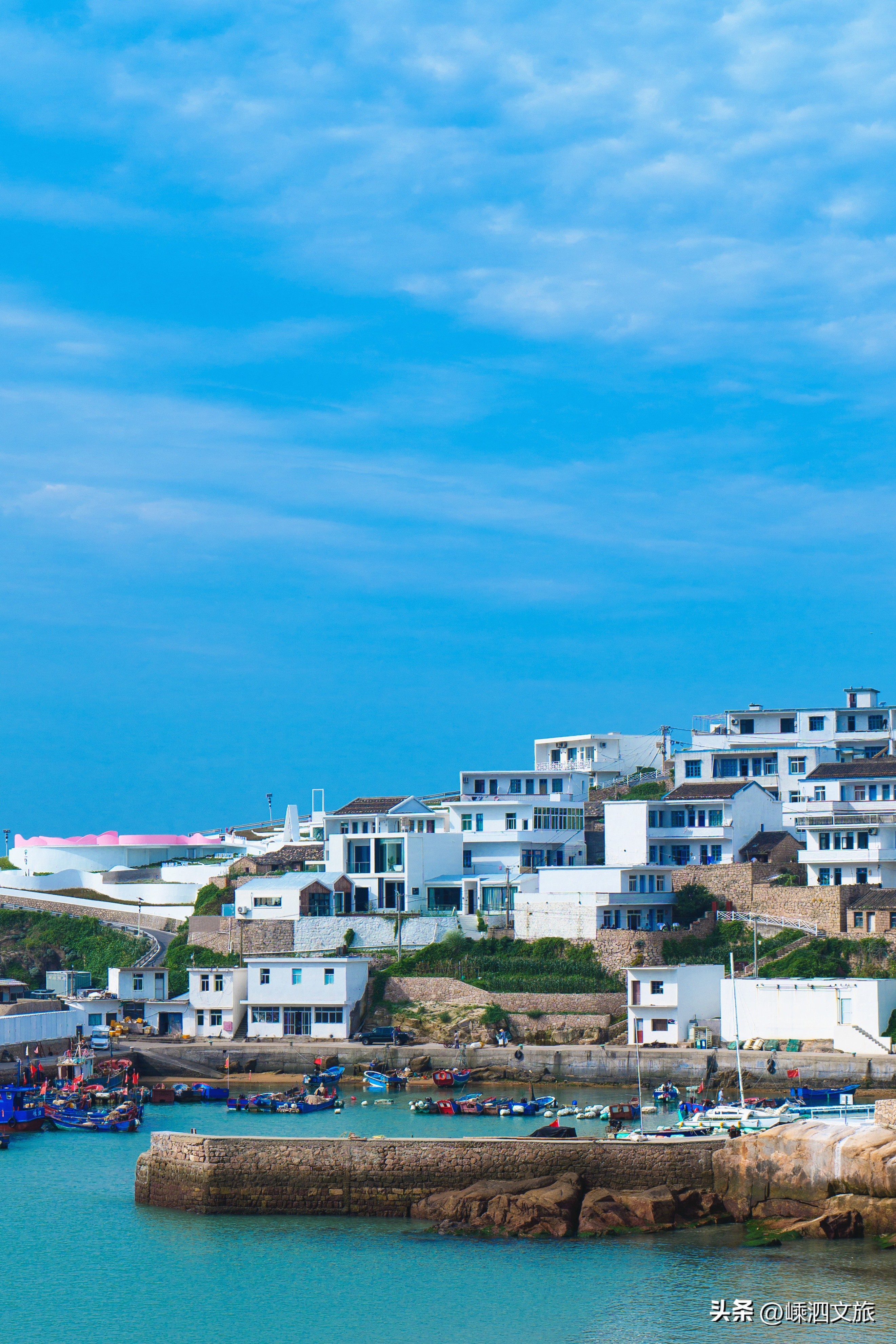 快用“Ctrl+”打开花鸟岛！