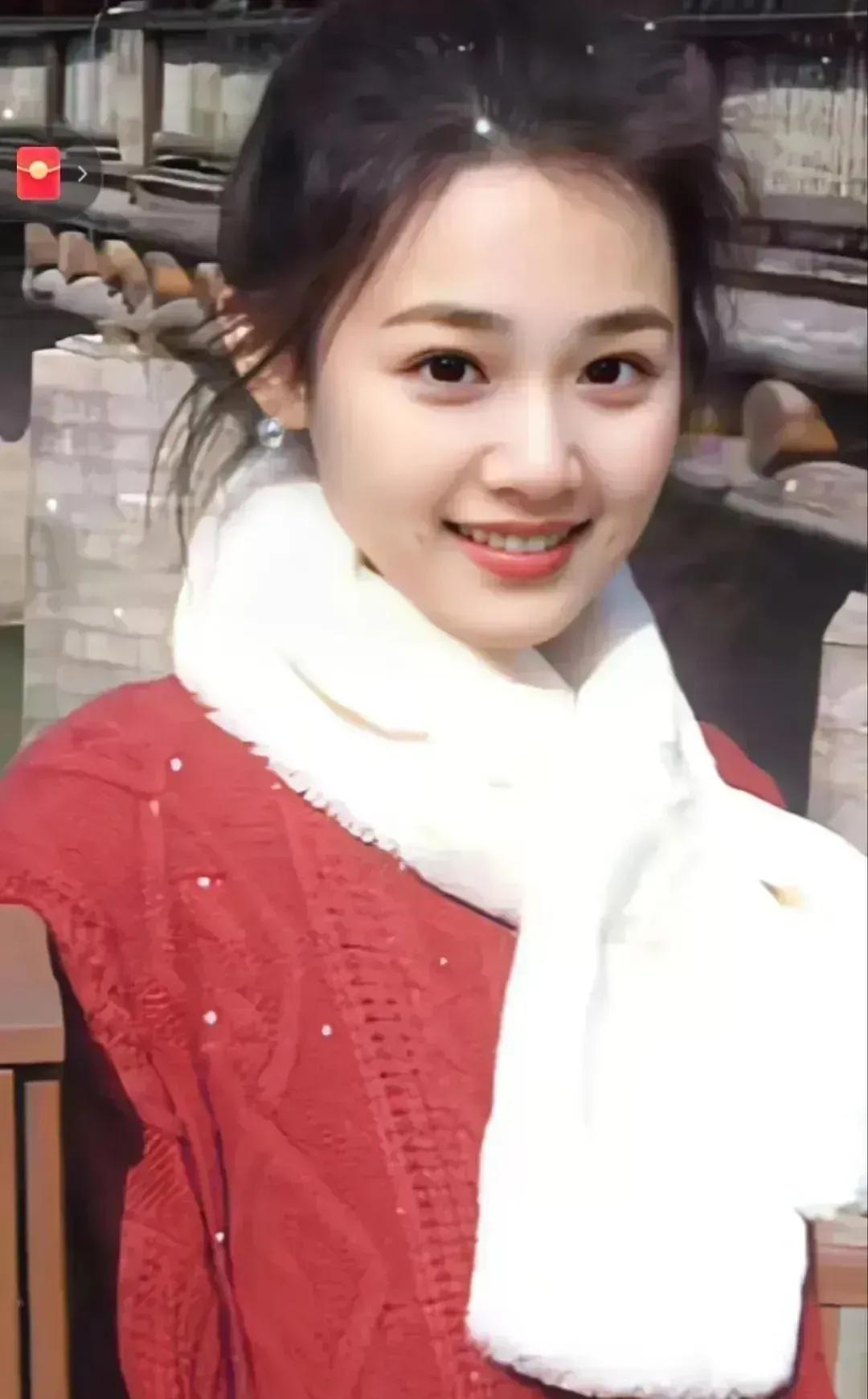 抖得厉害称筛筛神！湖北方言神用法：扭扭神，摆摆神，吼吼神