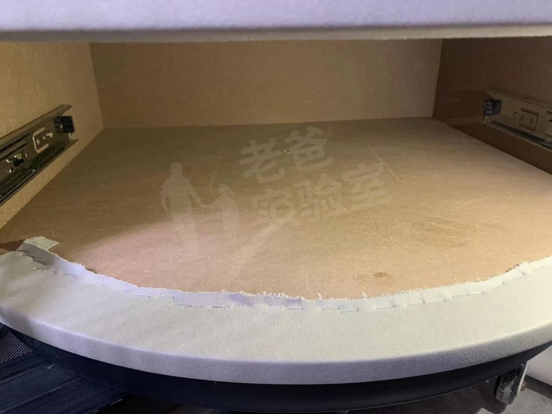 在家怎么查甲醛释放源,如何寻找甲醛释放源头